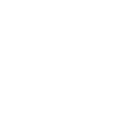 evania